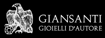 giansanti gioielli roma